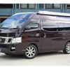 nissan nv350-caravan-van 2013 GOO_JP_700070848530241129001 image 16