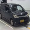 daihatsu move 2012 -DAIHATSU 【岐阜 582ﾒ6406】--Move DBA-LA100S--LA100S-0140955---DAIHATSU 【岐阜 582ﾒ6406】--Move DBA-LA100S--LA100S-0140955- image 10