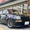 renault 5 1984 GOO_JP_700057071230240723001 image 1