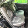 toyota camry 2019 quick_quick_AXVH70_AXVH70-1054548 image 10