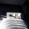 isuzu forward 2013 CFJ1751928 image 67