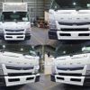 mitsubishi-fuso canter 2019 quick_quick_2PG-FED90_FED90-560332 image 6