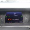 honda fit 2022 CFJ1649408 image 2