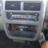 subaru sambar-truck 1995 20393 image 17