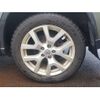 nissan x-trail 2012 CFJ1806509 image 10