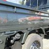 suzuki carry-truck 2024 -SUZUKI 【袖ヶ浦 480ﾁ5032】--Carry Truck DA16T--848241---SUZUKI 【袖ヶ浦 480ﾁ5032】--Carry Truck DA16T--848241- image 7