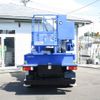 hino dutro 2018 CFJ1729447 image 8