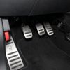 abarth abarth-695 2024 CFJ1674539 image 19