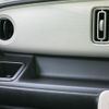 suzuki wagon-r 2023 quick_quick_5BA-MX81S_MX81S-105749 image 18