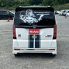 honda n-box 2014 CFJ1556853 image 5