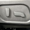 subaru forester 2017 CFJ1853681 image 9