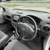 nissan nv150-ad 2019 quick_quick_DBF-VY12_VY12-266090 image 6