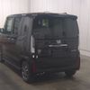 honda n-box 2024 -HONDA 【名変中 】--N BOX JF5-1111499---HONDA 【名変中 】--N BOX JF5-1111499- image 2