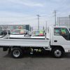 isuzu elf-truck 2020 GOO_NET_EXCHANGE_0540197A30250525W001 image 4