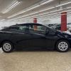 toyota prius 2019 -TOYOTA--Prius DAA-ZVW51--ZVW51-8053323---TOYOTA--Prius DAA-ZVW51--ZVW51-8053323- image 4