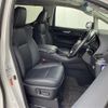 toyota alphard 2020 CFJ1690622 image 22
