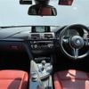 bmw m4 2016 CFJ1690685 image 17