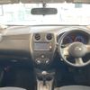 nissan note 2013 -NISSAN--Note DBA-E12--E12-162424---NISSAN--Note DBA-E12--E12-162424- image 16