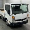 nissan atlas 2018 CFJ1622192 image 1