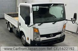 nissan atlas 2018 CFJ1622192