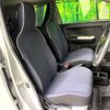 suzuki alto 2021 CFJ1711812 image 8