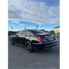 mercedes-benz s-class 2016 CFJ1718411 image 36