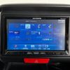 honda n-box 2012 quick_quick_JF1_JF1-2008457 image 8