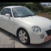 daihatsu copen 2011 -DAIHATSU--Copen L880K--0055491---DAIHATSU--Copen L880K--0055491- image 26