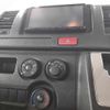 toyota regiusace-van 2017 CFJ1824937 image 11