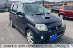 suzuki kei 2001 -SUZUKI--Kei TA-HN22S--HN22S-701380---SUZUKI--Kei TA-HN22S--HN22S-701380-