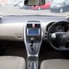 toyota auris 2010 REALMOTOR_N2025020050F-24 image 9
