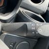 daihatsu mira-e-s 2020 CFJ1592412 image 22
