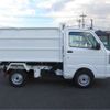 suzuki carry-truck 2025 CFJ1897845 image 16