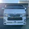 toyota hiace-van 2021 -TOYOTA--Hiace Van QDF-GDH206V--GDH206-1058847---TOYOTA--Hiace Van QDF-GDH206V--GDH206-1058847- image 2