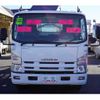 isuzu elf-truck 2014 GOO_NET_EXCHANGE_0540277A30241219W002 image 5