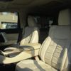 toyota alphard 2017 CFJ1614584 image 20