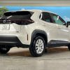 toyota yaris-cross 2021 quick_quick_MXPJ10_MXPJ10-2026621 image 16