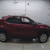 toyota yaris-cross 2022 -TOYOTA--Yaris Cross MXPB10-3017098---TOYOTA--Yaris Cross MXPB10-3017098- image 4