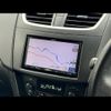 suzuki swift 2014 -SUZUKI--Swift ZD72S--305256---SUZUKI--Swift ZD72S--305256- image 13