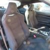 subaru brz 2019 CFJ1765567 image 8