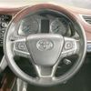 toyota harrier-hybrid 2017 CFJ1858002 image 15