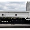 isuzu elf-truck 2005 GOO_NET_EXCHANGE_0403122A30250712W001 image 19