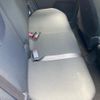 toyota vitz 2010 -TOYOTA--Vitz DBA-SCP90--SCP90-5173873---TOYOTA--Vitz DBA-SCP90--SCP90-5173873- image 13