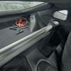 nissan fairlady-z 2008 quick_quick_CBA-Z34_Z34-600912 image 4