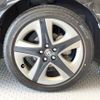 toyota prius 2019 -TOYOTA--Prius DAA-ZVW51--ZVW51-6091085---TOYOTA--Prius DAA-ZVW51--ZVW51-6091085- image 14