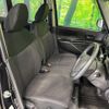 nissan dayz-roox 2018 CFJ1725692 image 8
