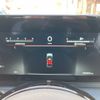 nissan serena 2023 CFJ1827184 image 11