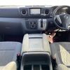 nissan caravan-coach 2013 -NISSAN--Caravan Coach CBA-KS4E26--KS4E26-000240---NISSAN--Caravan Coach CBA-KS4E26--KS4E26-000240- image 16