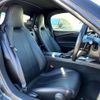 mazda roadster 2019 CFJ1894181 image 9