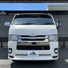 toyota hiace-van 2019 -TOYOTA--Hiace Van QDF-GDH201V--GDH201-1033979---TOYOTA--Hiace Van QDF-GDH201V--GDH201-1033979- image 2